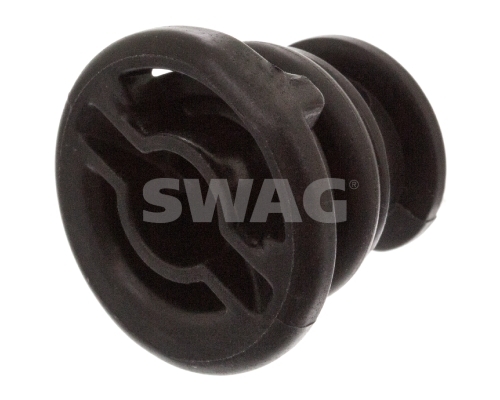 Korek spustowy oleju, miska olejowa, SWAG extra 30 94 7197 SWAG Autoteile GmbH
